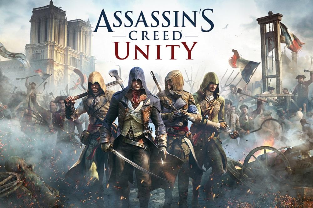 Assassin’s Creed x Quiveutpister La Relique des Templiers