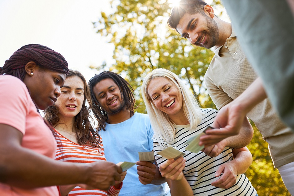 Idée d’activité pour votre team-building Paris