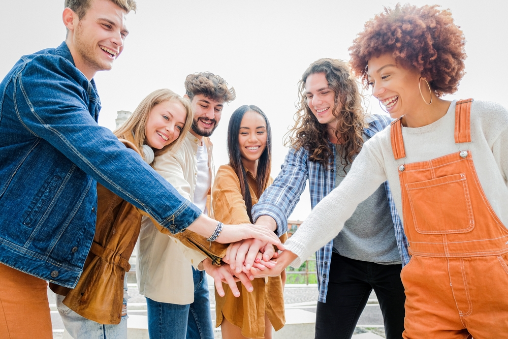 Jeu de piste Quiveutpister : l’activité en plein air idéale pour la rentrée