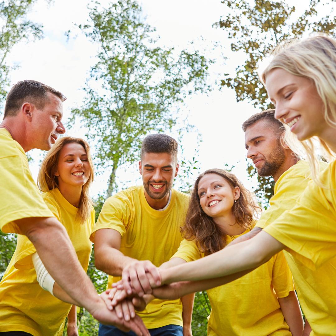 Team Building à Paris : les meilleures idées pour les fêtes de fin d’année