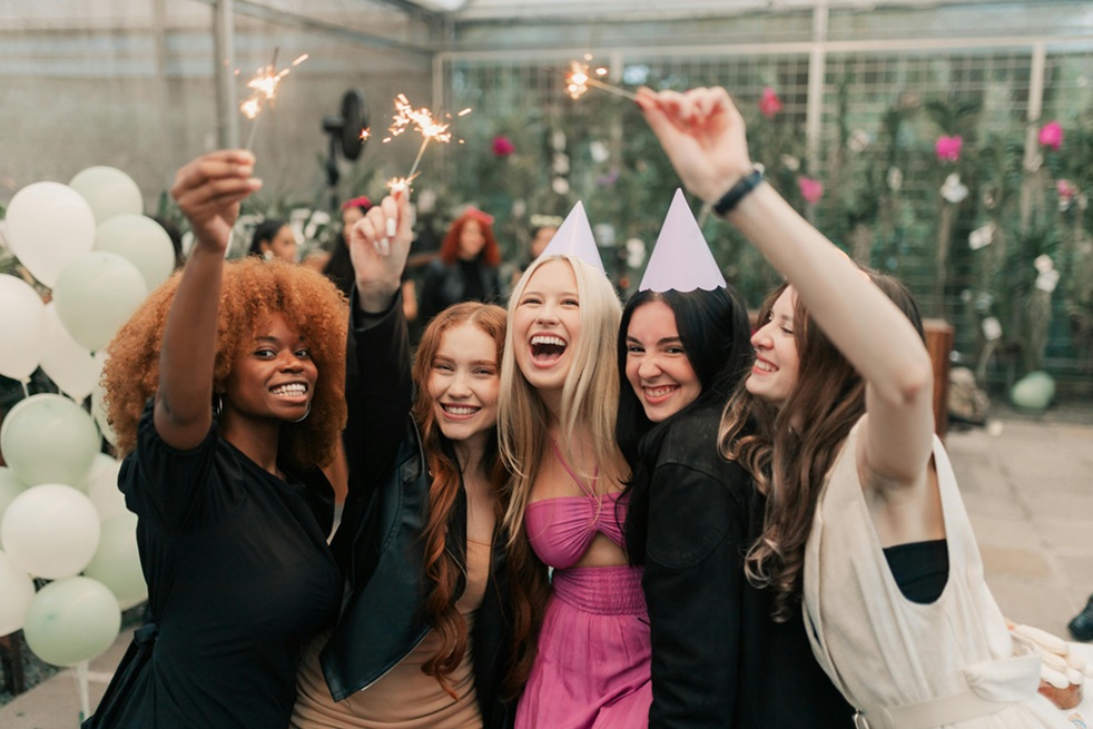 Anniversaire original à Paris : organisez un jeu de piste inoubliable